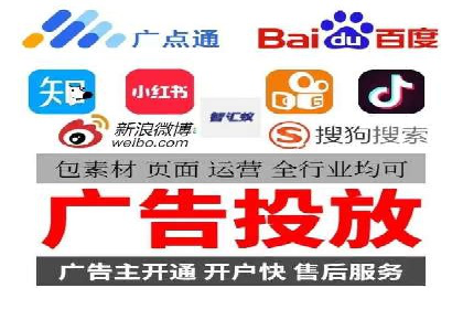 百度SEM推广实战：看这个品牌如何翻倍增长