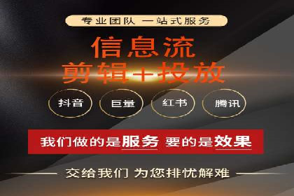 SEM运营托管案例：打造高效广告投放方案